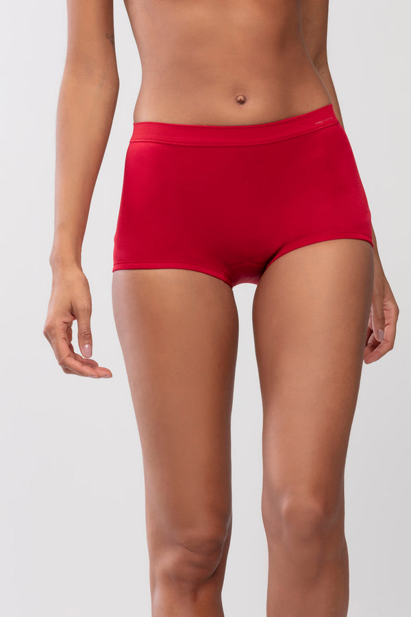 Mey Serie Emotion Boyshort